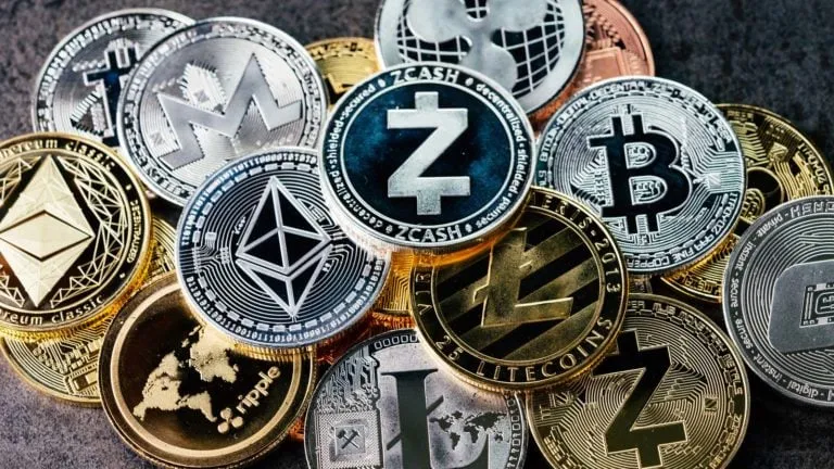 Bug bounty program on secure crypto exchange