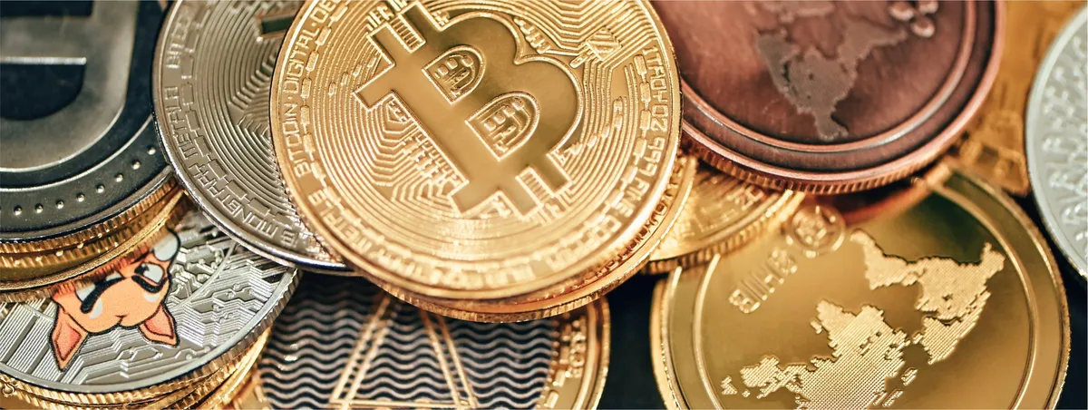 Integration opportunities with secure crypto exchange